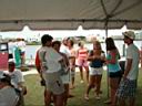 2008 Patriot Poker Run at Seabrook (64).JPG